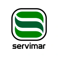 (c) Servimar2008.com