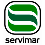 Logo Servimar 2 ALT